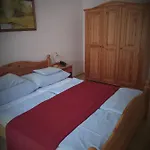B&B Bacchus Panzio