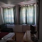 Bacchus Panzio 3* 에게르