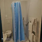 Bacchus Panzio B&B 에게르
