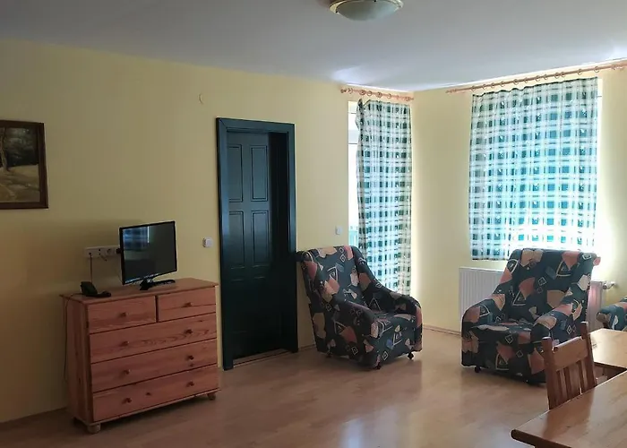 Bacchus Panzio 에게르