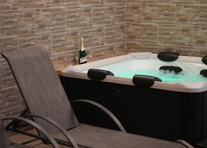 Bacchus Panzio 에게르