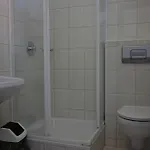 Bacchus Panzio 3* Eğri