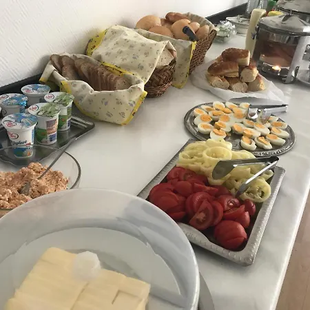 Bacchus Panzio إغير