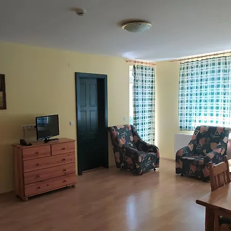 Bacchus Panzio إغير