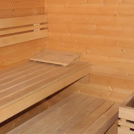 فندق مبيت وإفطار Bacchus Panzio