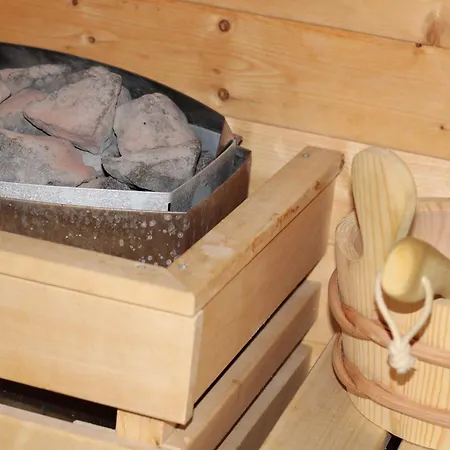 Bacchus Panzio Bed & Breakfast