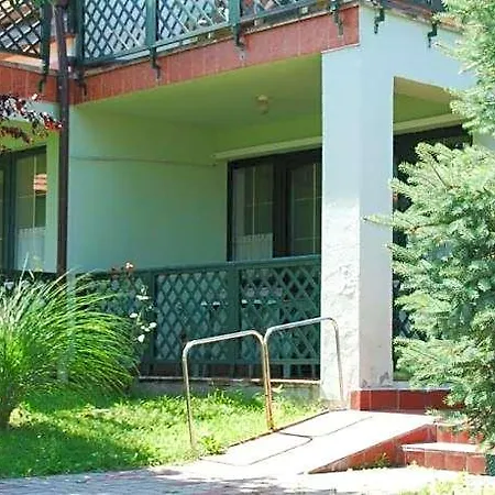 Bacchus Panzio 3* Eğri