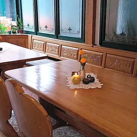 Bacchus Panzio 3* Eğri