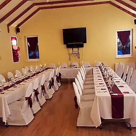Bacchus Panzio 3* Eğri
