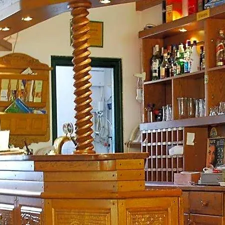 Bacchus Panzio 3* Eğri