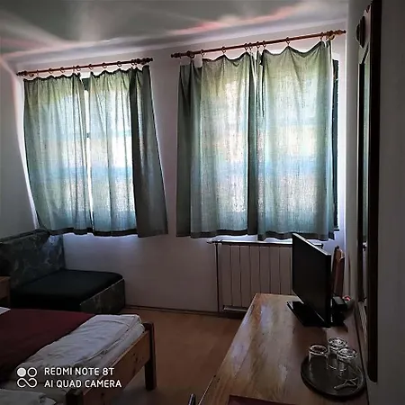 Bacchus Panzio Eğri
