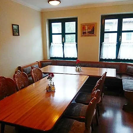 Bacchus Panzio Eğri