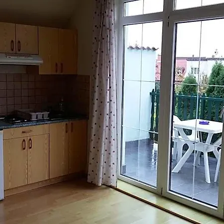 Bacchus Panzio 3* Eger