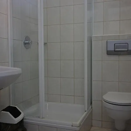 Bacchus Panzio 3* إغير